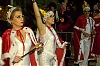 CarnavalSitges2011_1724.jpg