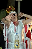 CarnavalSitges2011_1726.jpg