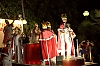 CarnavalSitges2011_1728.jpg