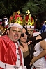 CarnavalSitges2011_1731.jpg