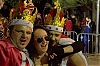 CarnavalSitges2011_1732.jpg