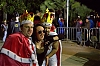 CarnavalSitges2011_1733.jpg