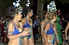 CarnavalSitges2011_1735.jpg
