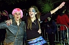 CarnavalSitges2011_1736.jpg