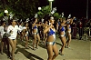 CarnavalSitges2011_1739.jpg