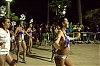 CarnavalSitges2011_1740.jpg