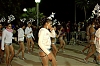CarnavalSitges2011_1741.jpg