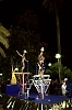 CarnavalSitges2011_1748.jpg