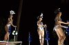 CarnavalSitges2011_1749.jpg