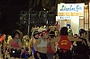 CarnavalSitges2011_1752.jpg