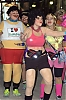 CarnavalSitges2011_1755_NEF.jpg
