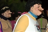 CarnavalSitges2011_1756.jpg