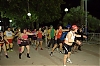 CarnavalSitges2011_1757.jpg