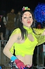 CarnavalSitges2011_1760_NEF.jpg