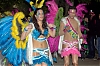 CarnavalSitges2011_1764_NEF.jpg