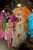 CarnavalSitges2011_1765_NEF.jpg