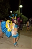 CarnavalSitges2011_1767.jpg