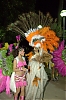 CarnavalSitges2011_1768.jpg