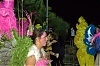 CarnavalSitges2011_1769.jpg