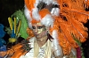 CarnavalSitges2011_1770_NEF.jpg
