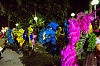 CarnavalSitges2011_1771.jpg
