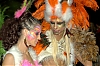 CarnavalSitges2011_1772.jpg