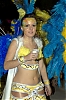 CarnavalSitges2011_1773_NEF.jpg