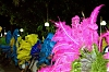 CarnavalSitges2011_1774.jpg