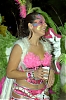 CarnavalSitges2011_1775.jpg