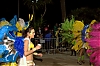 CarnavalSitges2011_1776.jpg