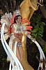 CarnavalSitges2011_1781_NEF.jpg