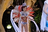 CarnavalSitges2011_1785.jpg