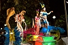 CarnavalSitges2011_1786.jpg