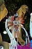 CarnavalSitges2011_1787.jpg