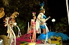 CarnavalSitges2011_1791.jpg