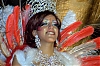 CarnavalSitges2011_1792_NEF.jpg