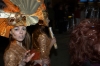 CarnavalVendrell2011_0252.JPG