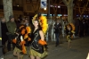 CarnavalVendrell2011_0254.JPG