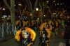 CarnavalVendrell2011_0255.JPG