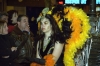 CarnavalVendrell2011_0256.JPG