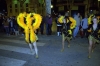 CarnavalVendrell2011_0257.JPG