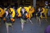 CarnavalVendrell2011_0258.JPG