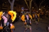 CarnavalVendrell2011_0259.JPG