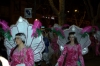 CarnavalVendrell2011_0260.JPG