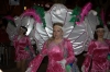 CarnavalVendrell2011_0262.JPG