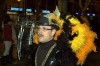 CarnavalVendrell2011_0263.JPG