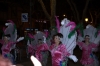 CarnavalVendrell2011_0264.JPG