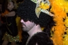 CarnavalVendrell2011_0265.JPG