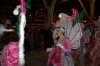 CarnavalVendrell2011_0266.JPG