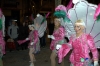 CarnavalVendrell2011_0267.JPG